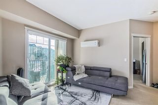 Photo 10: 2411 175 Panatella Hill NW in Calgary: Panorama Hills Apartment for sale : MLS®# A2035199