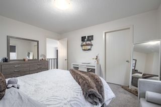 Photo 32: 129 Springbluff Boulevard SW in Calgary: Springbank Hill Detached for sale : MLS®# A2113789