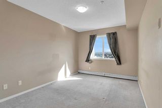 Photo 17: 422 195 Kincora Glen Road NW in Calgary: Kincora Apartment for sale : MLS®# A2079711
