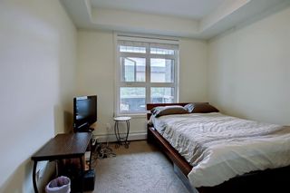 Photo 31: 218 25 Auburn Meadows Avenue SE in Calgary: Auburn Bay Apartment for sale : MLS®# A1237863