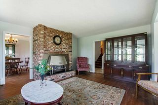 Photo 22: 10470 125 Street in Surrey: Cedar Hills House for sale (North Surrey)  : MLS®# R2281855