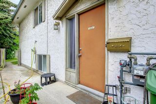 Photo 32: 435 37 Street SW in Calgary: Spruce Cliff Full Duplex for sale : MLS®# A1231113