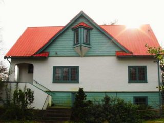 Photo 21: Lot 2 Lochmanetz Rd in Cowichan Bay: Du Cowichan Bay House for sale (Duncan)  : MLS®# 928346