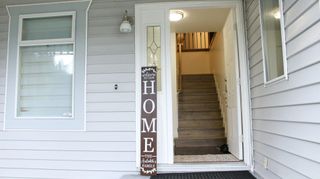 Photo 4: 23422 SANDPIPER Avenue in Maple Ridge: Cottonwood MR House for sale : MLS®# R2653530