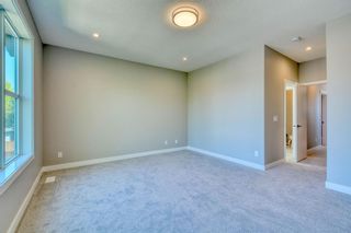 Photo 15: 636 17 Avenue NW in Calgary: Mount Pleasant Detached for sale : MLS®# A1060801