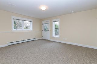 Photo 25: 3295 Norfolk Rd in Oak Bay: OB Uplands Single Family Residence for sale : MLS®# 964706