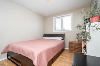 Photo 18: 464 Strathmillan Road in Winnipeg: Jameswood Residential for sale (5F)  : MLS®# 202228587
