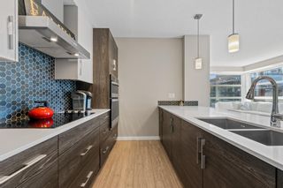 Photo 13: 319 122 Mahogany Centre SE in Calgary: Mahogany Apartment for sale : MLS®# A2053571