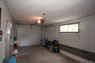 Photo 6: 156 Moss Ave in Parksville: House for sale : MLS®# 410846