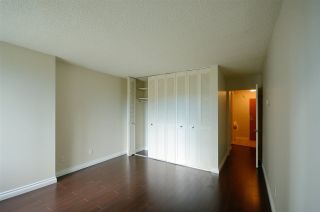 Photo 6: 302 4160 SARDIS Street in Burnaby: Central Park BS Condo for sale (Burnaby South)  : MLS®# R2288850