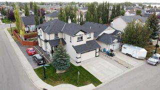 Photo 43: 260 West Lakeview Place: Chestermere Detached for sale : MLS®# A2000710