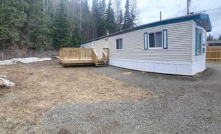 Main Photo: 3865 W KENWORTH Road in Prince George: Hart Highway Manufactured Home for sale (PG City North (Zone 73))  : MLS®# R2685567