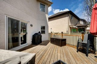 Photo 35: 15 Cranleigh Mews SE in Calgary: Cranston Detached for sale : MLS®# A2127859