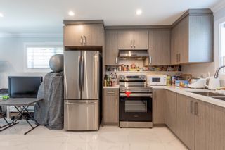 Photo 32: 2141 E 38TH Avenue in Vancouver: Victoria VE House for sale (Vancouver East)  : MLS®# R2786185