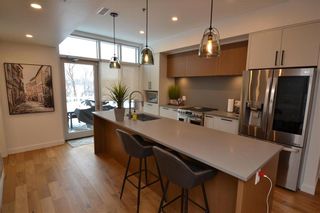 Photo 12: 3 761 North Drive in Winnipeg: East Fort Garry Condominium for sale (1J)  : MLS®# 202303212