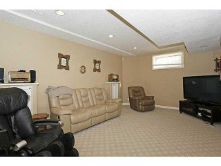 Photo 16: 2239 30 Street SW in CALGARY: Killarney Glengarry Residential Attached for sale (Calgary)  : MLS®# C3555962
