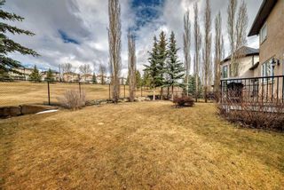 Photo 43: 55 Panorama Hills Point NW in Calgary: Panorama Hills Detached for sale : MLS®# A2120366