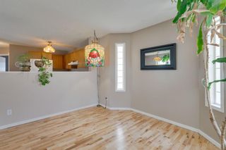 Photo 10: 133 HIDDEN SPRING Circle NW in Calgary: Hidden Valley Detached for sale : MLS®# A1025259