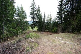 Photo 10: 99 Fraser Crescent: Anglemont Land Only for sale (North Shuswap)  : MLS®# 10097577
