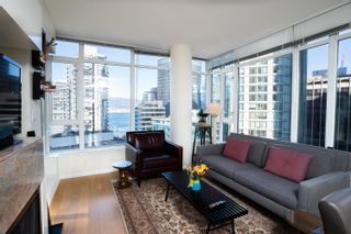 Photo 28: 1506 1211 MELVILLE Street in Vancouver: Coal Harbour Condo for sale in "The Ritz" (Vancouver West)  : MLS®# R2664358