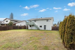 Photo 32: A/B 2308 Tull Ave in Courtenay: CV Courtenay City House for sale (Comox Valley)  : MLS®# 921740