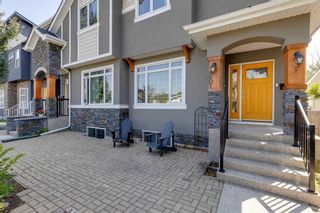Photo 47: 4607 Monterey Avenue NW in Calgary: Montgomery Semi Detached (Half Duplex) for sale : MLS®# A2068847