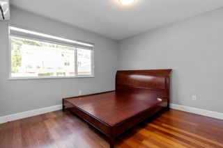 Photo 12: 3061 W 42ND Avenue in Vancouver: Kerrisdale House for sale (Vancouver West)  : MLS®# R2798492