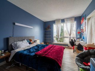 Photo 7: 203 712 SAHALI TERRACE in Kamloops: Sahali Apartment Unit for sale : MLS®# 177335