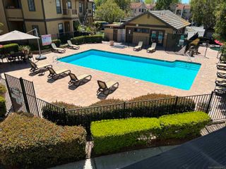 Photo 19: MIRA MESA Condo for sale : 2 bedrooms : 10615 Dabney Dr. #22 in San Diego
