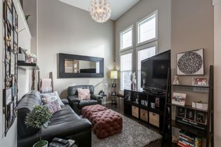 Photo 8: 207 Evanston Square NW in Calgary: Evanston Row/Townhouse for sale : MLS®# A1195490
