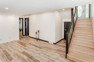 Photo 26: 50 Berrydale Avenue in Winnipeg: St Vital Residential for sale (2D)  : MLS®# 202308664
