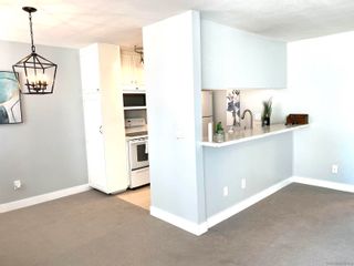 Photo 14: UNIVERSITY CITY Townhouse for sale : 1 bedrooms : 6174 Agee Street #83 in San Diego