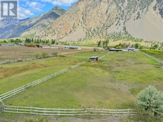 Photo 7: 3219 River Road in Keremeos: House for sale : MLS®# 10309565