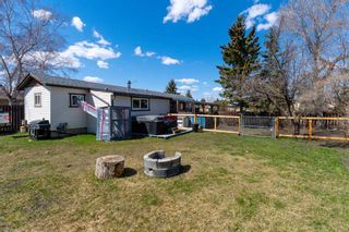 Photo 35: 1233 Downie Street: Carstairs Detached for sale : MLS®# A2124881