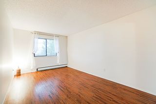 Photo 14: 407 10698 151A Street in Surrey: Guildford Condo for sale in "LINCOLN HILL" (North Surrey)  : MLS®# R2330178