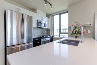 Photo 7: 516 2689 KINGSWAY in Vancouver: Collingwood VE Condo for sale in "SKYWAY TOWER" (Vancouver East)  : MLS®# R2874044