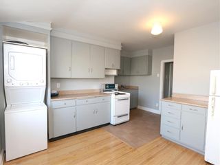 Photo 9: 683 Clifton Street in Winnipeg: West End Residential for sale (5C)  : MLS®# 202329701