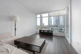 Photo 8: 610 4688 KINGSWAY in Burnaby: Metrotown Condo for sale in "STATION SQUARE 1" (Burnaby South)  : MLS®# R2861674