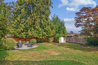 Photo 30: 21453 EXETER Avenue in Maple Ridge: West Central House for sale : MLS®# R2722586