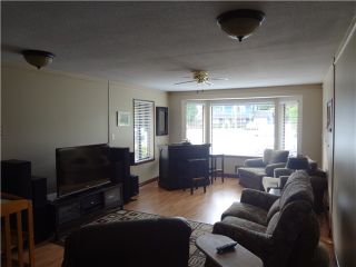 Photo 7: 4586 56A Street in Delta: Home for sale : MLS®# V977321