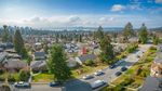 Main Photo: 245 W 27TH Street in North Vancouver: Upper Lonsdale House for sale : MLS®# R2761747