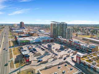 Photo 50: 614 8710 Horton Road SW in Calgary: Haysboro Apartment for sale : MLS®# A2121434