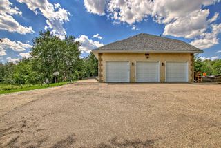 Photo 42: 5702 46 Avenue: Rural Two Hills County House for sale : MLS®# E4343052