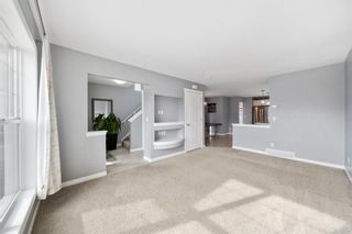 Photo 4: 27 Legacy Gate SE in Calgary: Legacy Semi Detached for sale : MLS®# A1209226