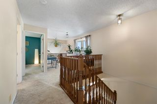 Photo 18: 31 12625 24 Street SW in Calgary: Woodbine Row/Townhouse for sale : MLS®# A2011961