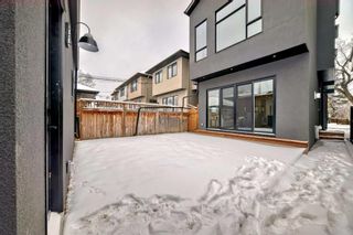Photo 45: 2031 47 Avenue SW in Calgary: Altadore Detached for sale : MLS®# A2106592