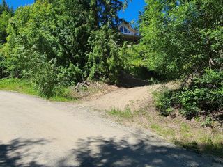 Photo 15: Lot 62 Terrace Place, in Blind Bay: Vacant Land for sale : MLS®# 10253125