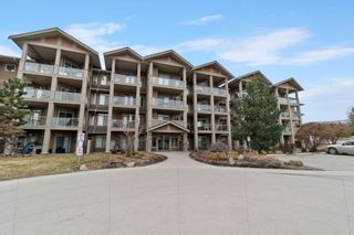 Photo 12: 413 3533 Carrington Road in West Kelowna: Westbank Centre Multi-family for sale (Central Okanagan)  : MLS®# 10269117