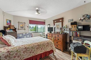 Photo 15: 218 31955 OLD YALE Road in Abbotsford: Abbotsford West Condo for sale : MLS®# R2724373