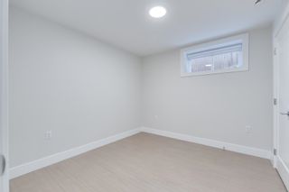 Photo 27: 6448 ARGYLE Street in Vancouver: Knight 1/2 Duplex for sale (Vancouver East)  : MLS®# R2609004